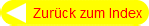 gelb zur�ck02