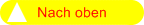Nach oben Button