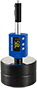 industrie-schweiz-pce-2500