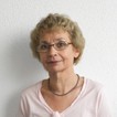 cb-Technik - Auf der Maur