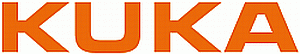 kuka_logo