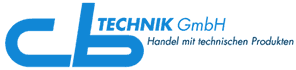 logo cb-technik