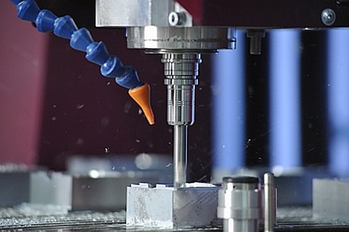 mould2part GmbH - Bild 4