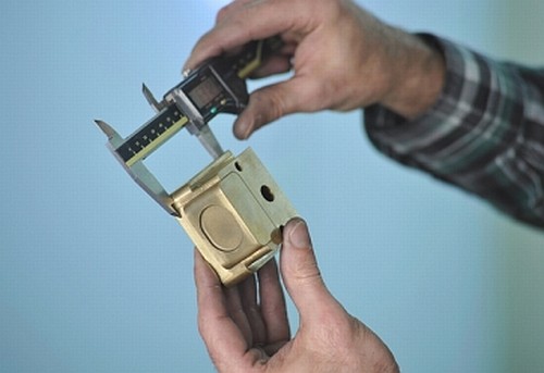 mould2part GmbH - Bild 5