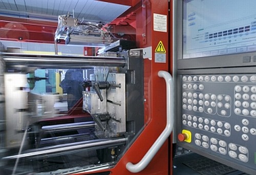 mould2part GmbH - Bild 6