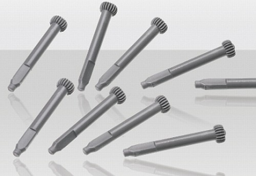 mould2part GmbH - Bild 7