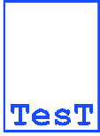 testlogo03