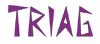 triag logo