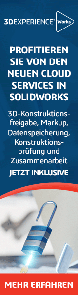 Solidworks