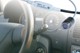 optris CSm Application Automotive