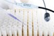 optris CSm Application medical