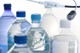 optris CSm Application plastic