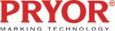 Hans Wittich GmbH - Logo Pryor Hans Wittich GmbH - Logo Pryor