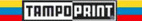 Hans Wittich GmbH - Logo Tampoprint Hans Wittich GmbH - Logo Tampoprint
