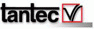 Hans Wittich GmbH - Logo Tantec Hans Wittich GmbH - Logo Tantec