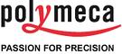 Polymeca - Logo Polymeca - Logo