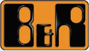 B-R_-_Logo