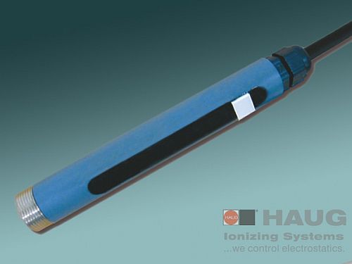 Haug - Test Line Prüfgerät HSM LED