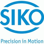 Siko - Logo