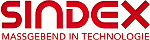 Sindex Logo