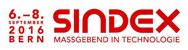 Messer - Logo Sindex