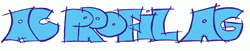 AC Profil - Logo AC Profil - Logo