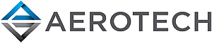 Aerotech - Logo
