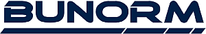BUNORM AG - Logo BUNORM AG - Logo