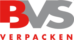 BVS - Logo BVS - Logo