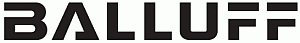 Balluff - Logo neu Balluff - Logo neu