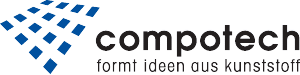 Compotech - Logo