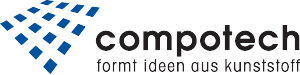 Compotech - Logo Compotech - Logo
