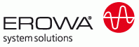 EROWA - Logo