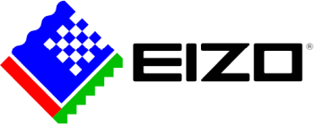 Eizo - Logo Eizo - Logo