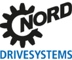 Getriebebau Nord - Logo