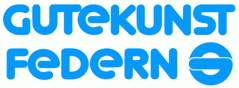 Gutekunst + Co.KG - Logo