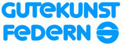 Gutekunst + Co.KG - Logo Gutekunst + Co.KG - Logo