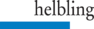 Helbling - Logo Helbling - Logo