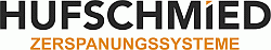 Hufschmied - neues Logo Hufschmied - neues Logo