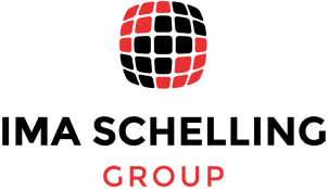 IMA Schelling - Logo IMA Schelling - Logo