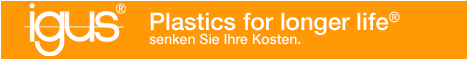igus® Schweiz GmbH