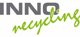 Innorecycling - Logo