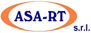 Interstar . Logo ASA-RT