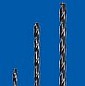 Komet - Drillmax XL klein Komet - Drillmax XL klein