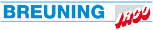 Kurt Breuning IRCO Maschinenbau - Logo Kurt Breuning IRCO Maschinenbau - Logo