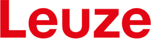 Leuze electronic - Logo
