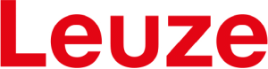 Leuze electronic - Logo Leuze electronic - Logo