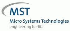 Micro_Systems_Technologies_-_Logo Micro_Systems_Technologies_-_Logo