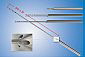 Mikron-Tool--Crazy-Drill-50-x-D Mikron-Tool--Crazy-Drill-50-x-D