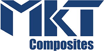 Müller Kunststofftechnik - Logo Müller Kunststofftechnik - Logo